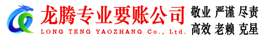 河东讨账公司